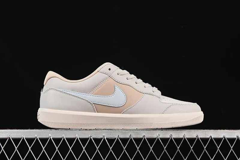 All categories Nk SB Dunk series Nk Force 58 simplified skateboard shoes J version Nike SB Force 58 Nike simplified retro skateboard shoes DV5476-003
